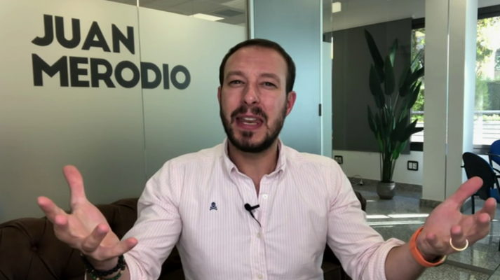 Emprende Express - Emprende Express - 27/10/19