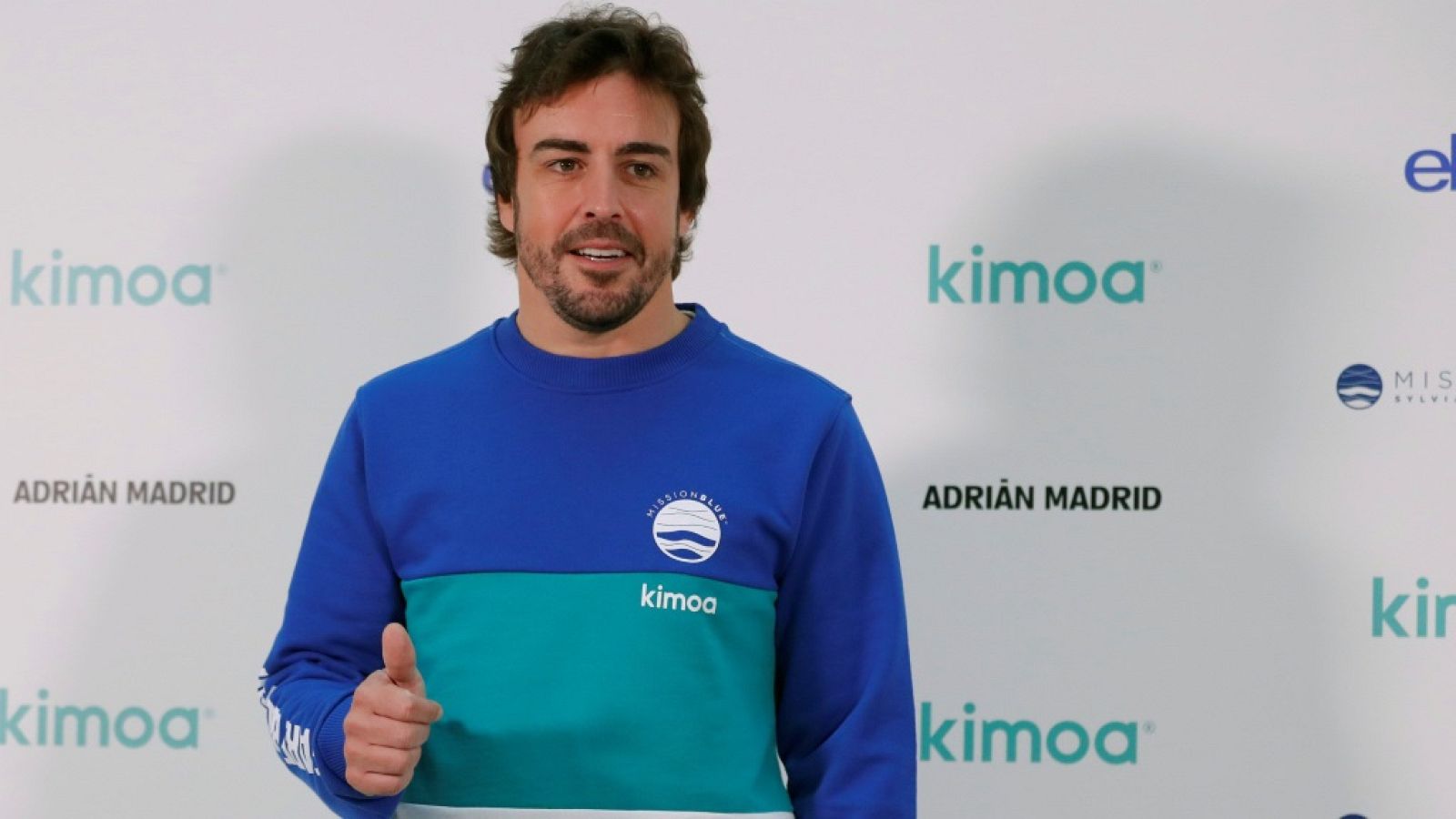 Corazón - 27/10/19 - ver ahora