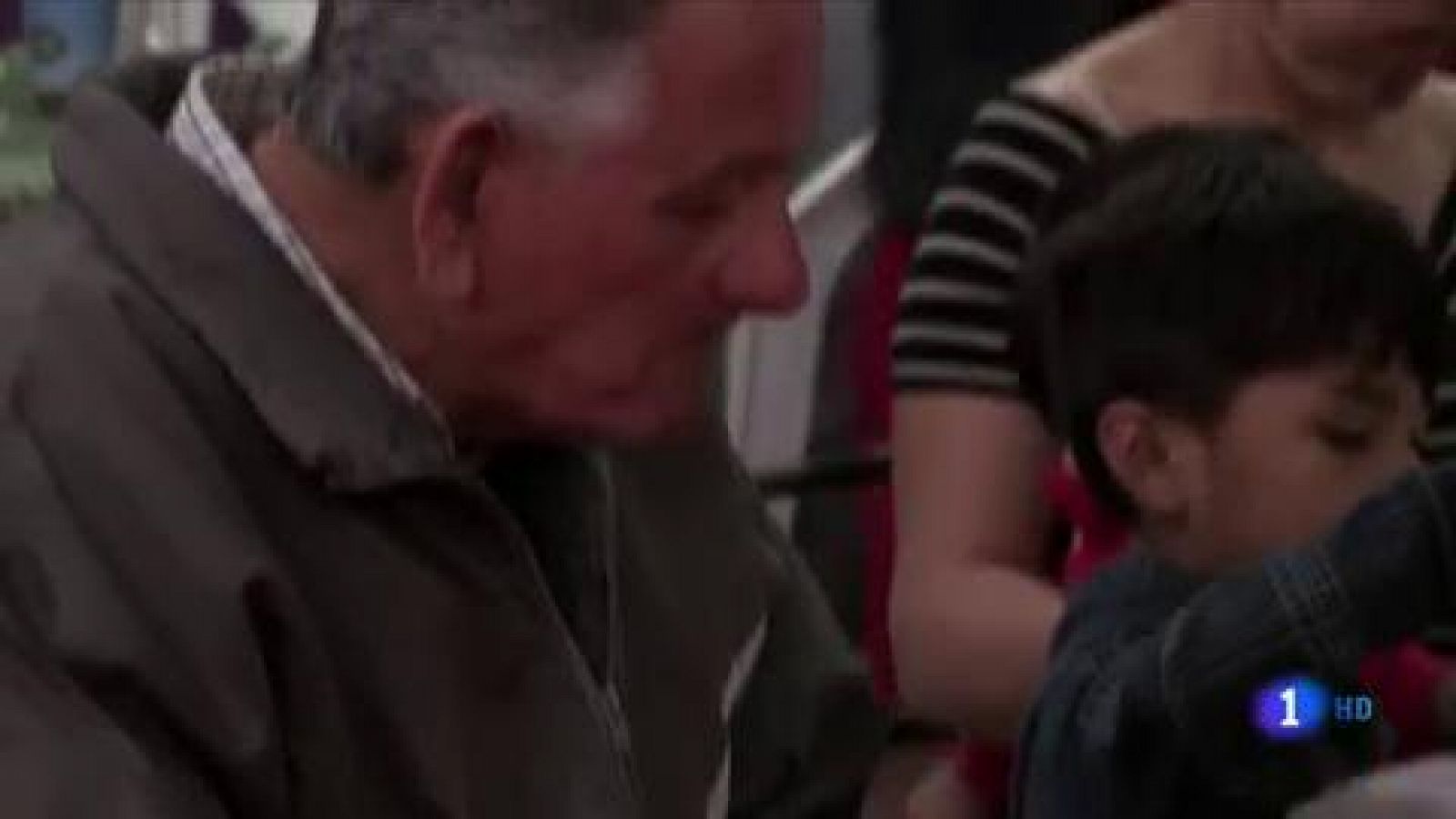 La crisis de la economía argentina, clave en las elecciones legislativas