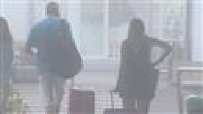 Telecanarias - Canarias en 2' - 27/10/2019