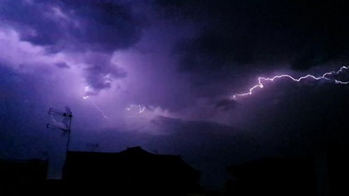 Telecanarias - Telecanarias - 27/10/2019