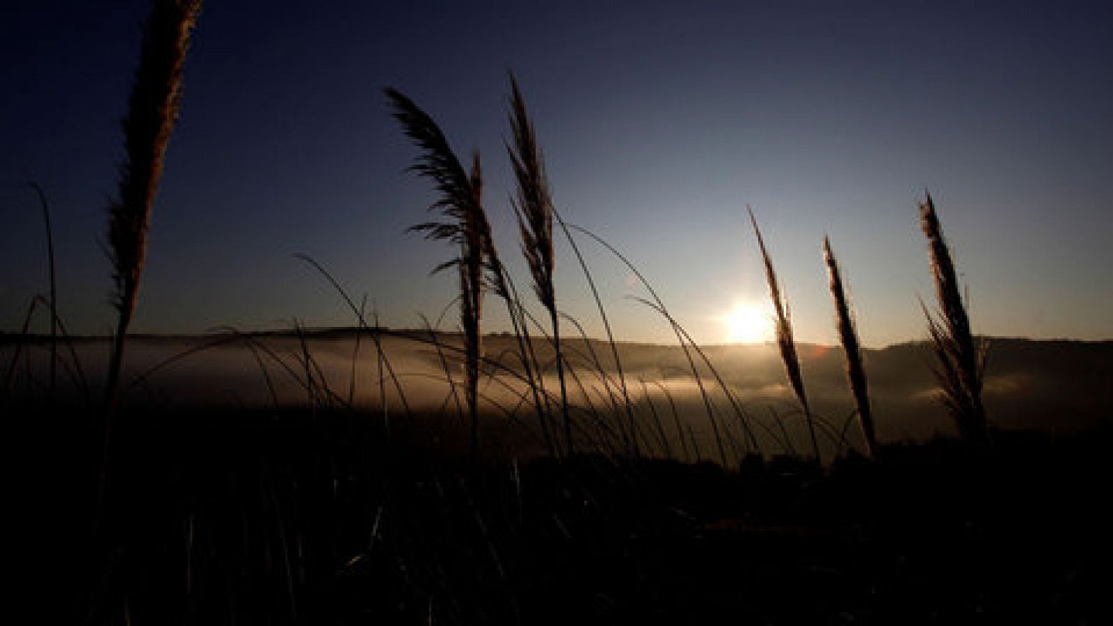 Temperaturas sin cambios y lluvias en Galicia - RTVE.es