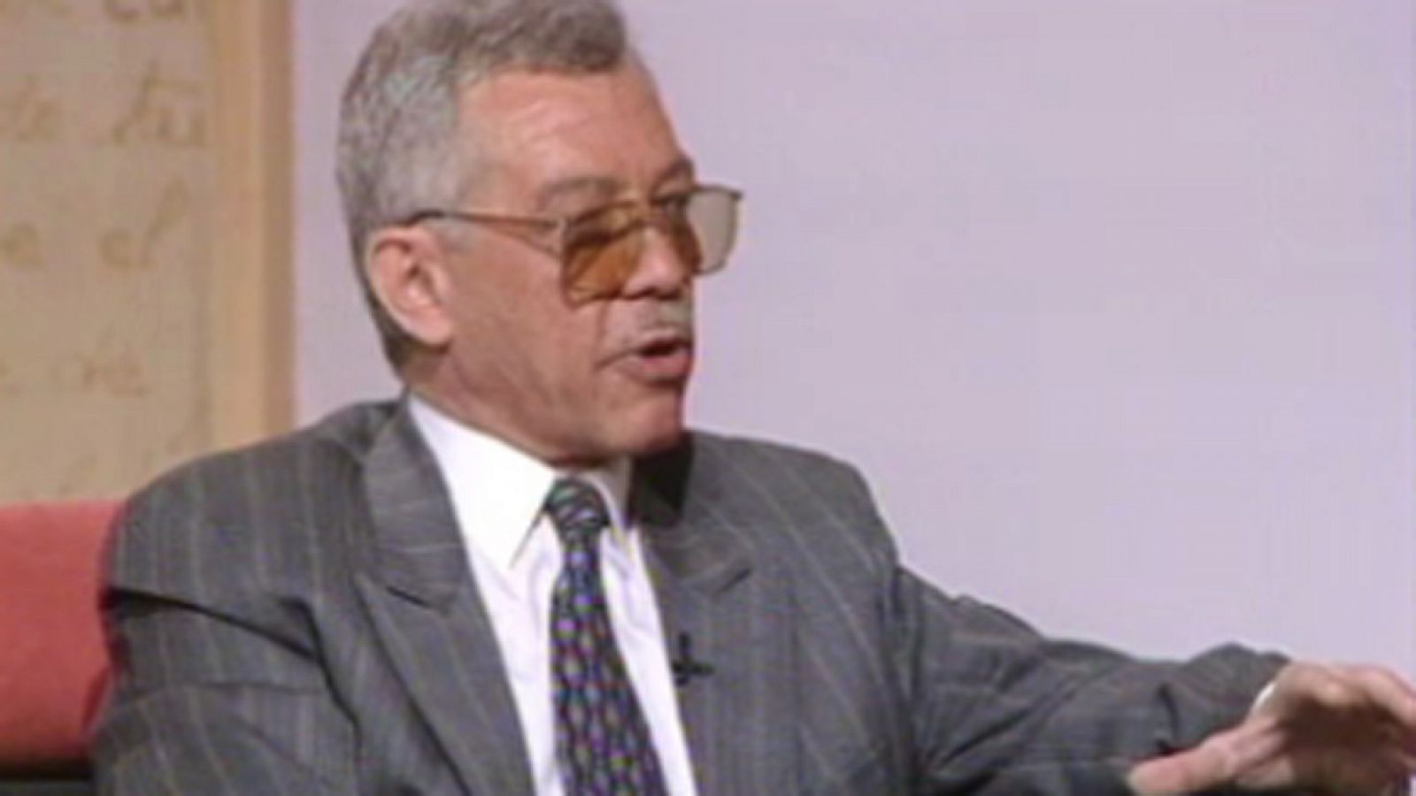 Al habla - Las lenguas criollas del español - Al habla | Ver