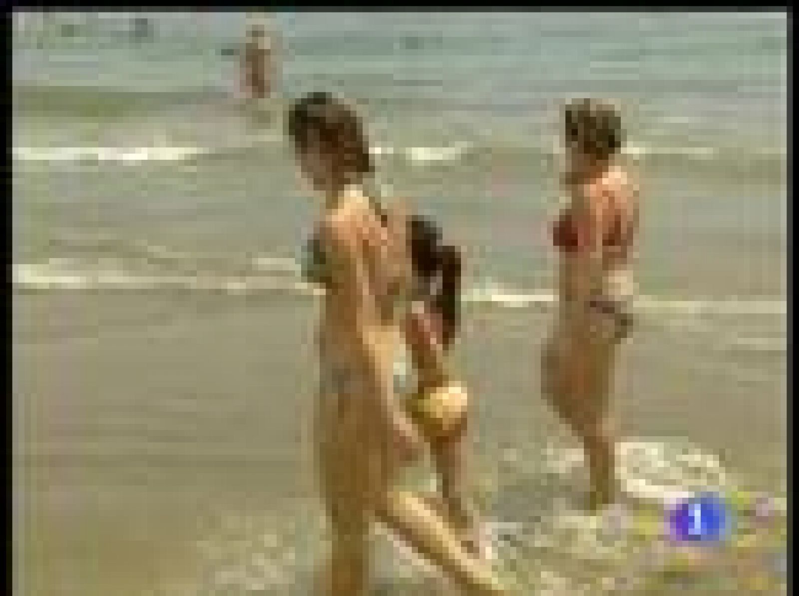 El Tiempo - 11/07/09 - El tiempo | Ver