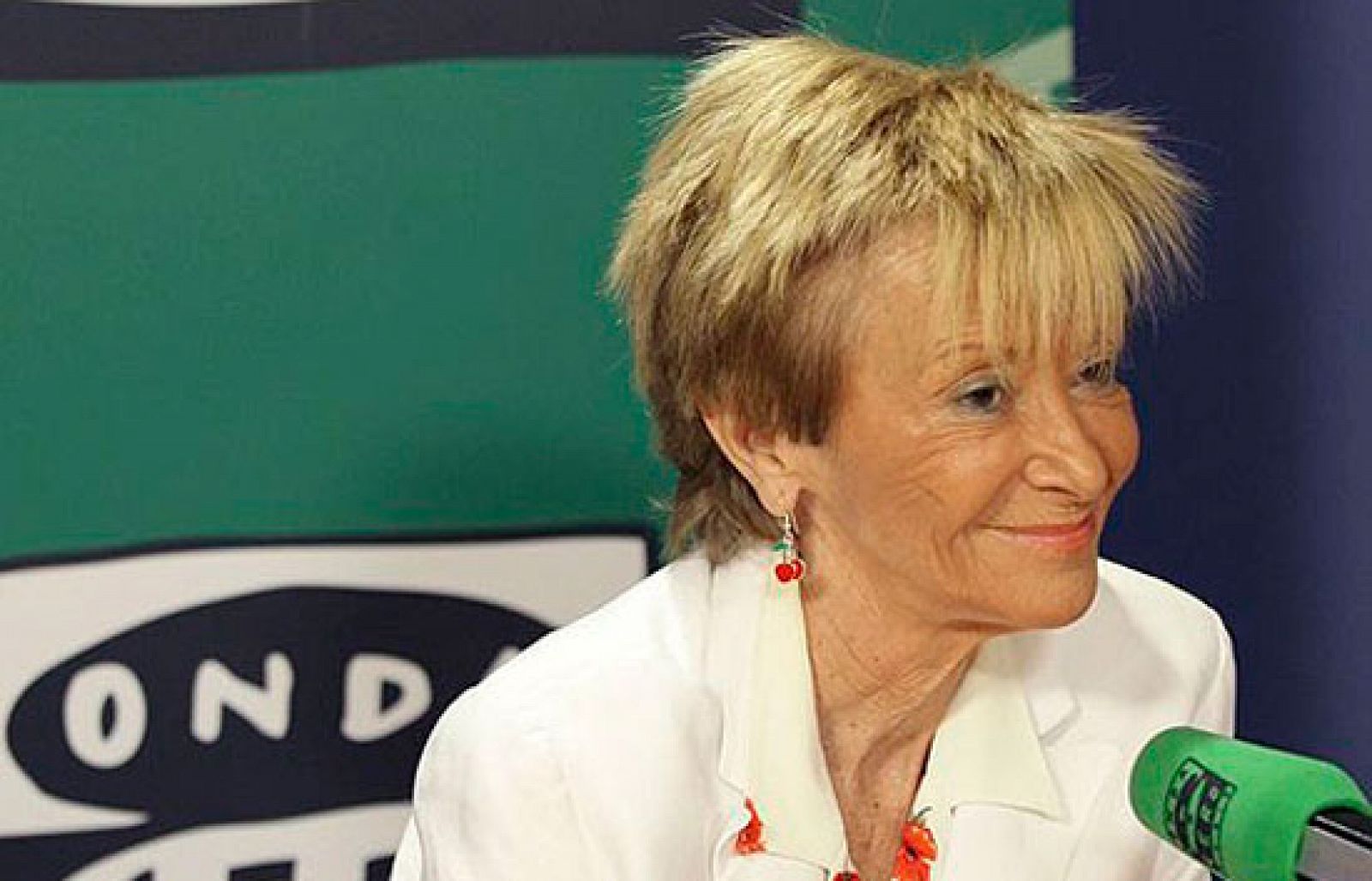 Gobierno y Partido Popular han vuelto a chocar con la Ley de modificación del aborto.