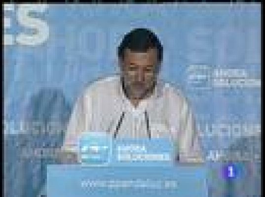  - Financiación autonómica