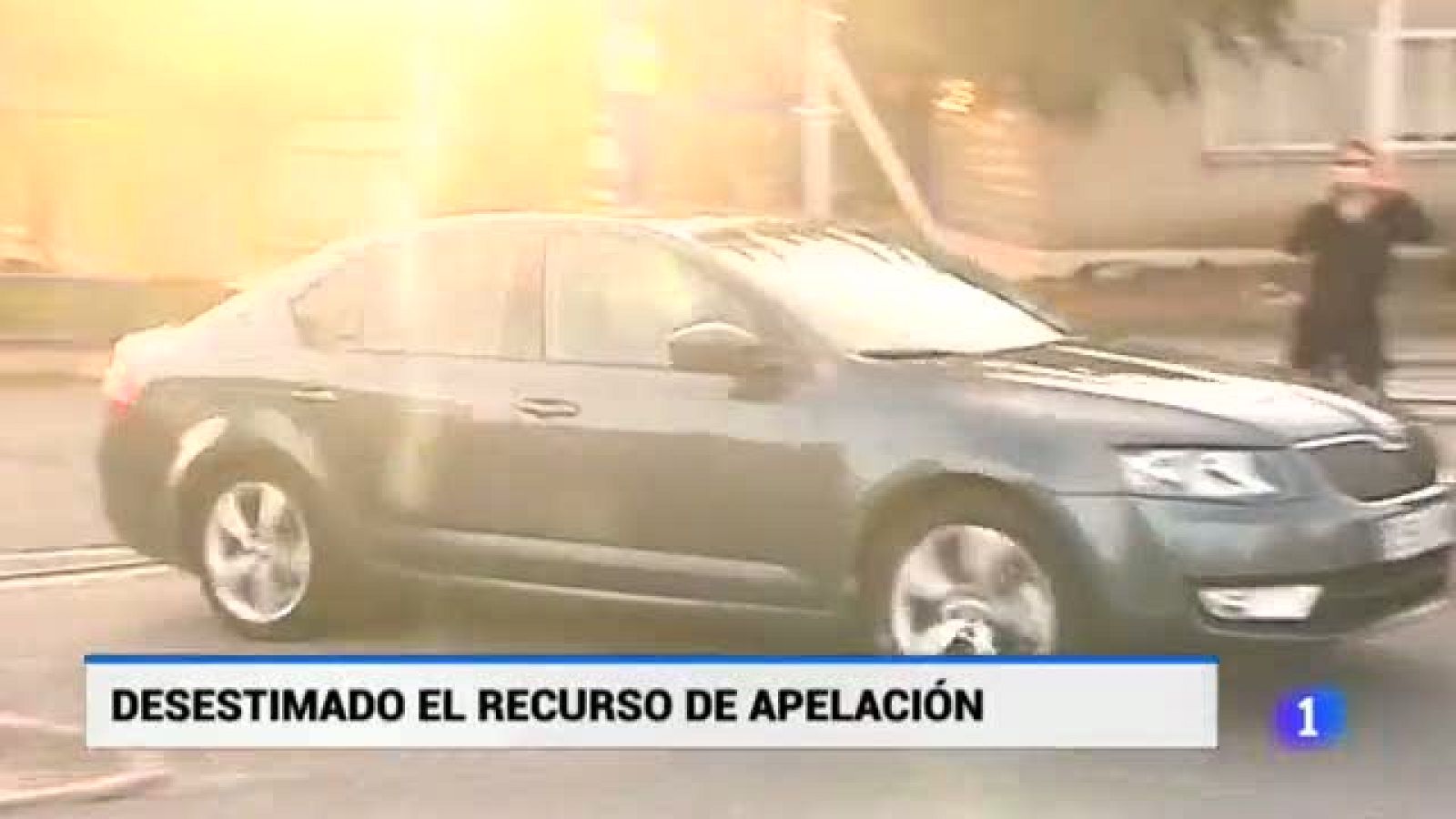 Castilla y León en 2' - 28/10/19