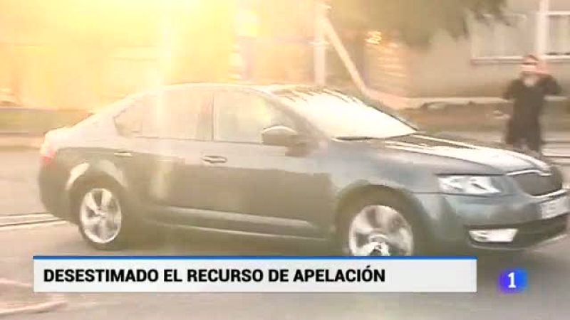  Castilla y León en 2' - 28/10/19