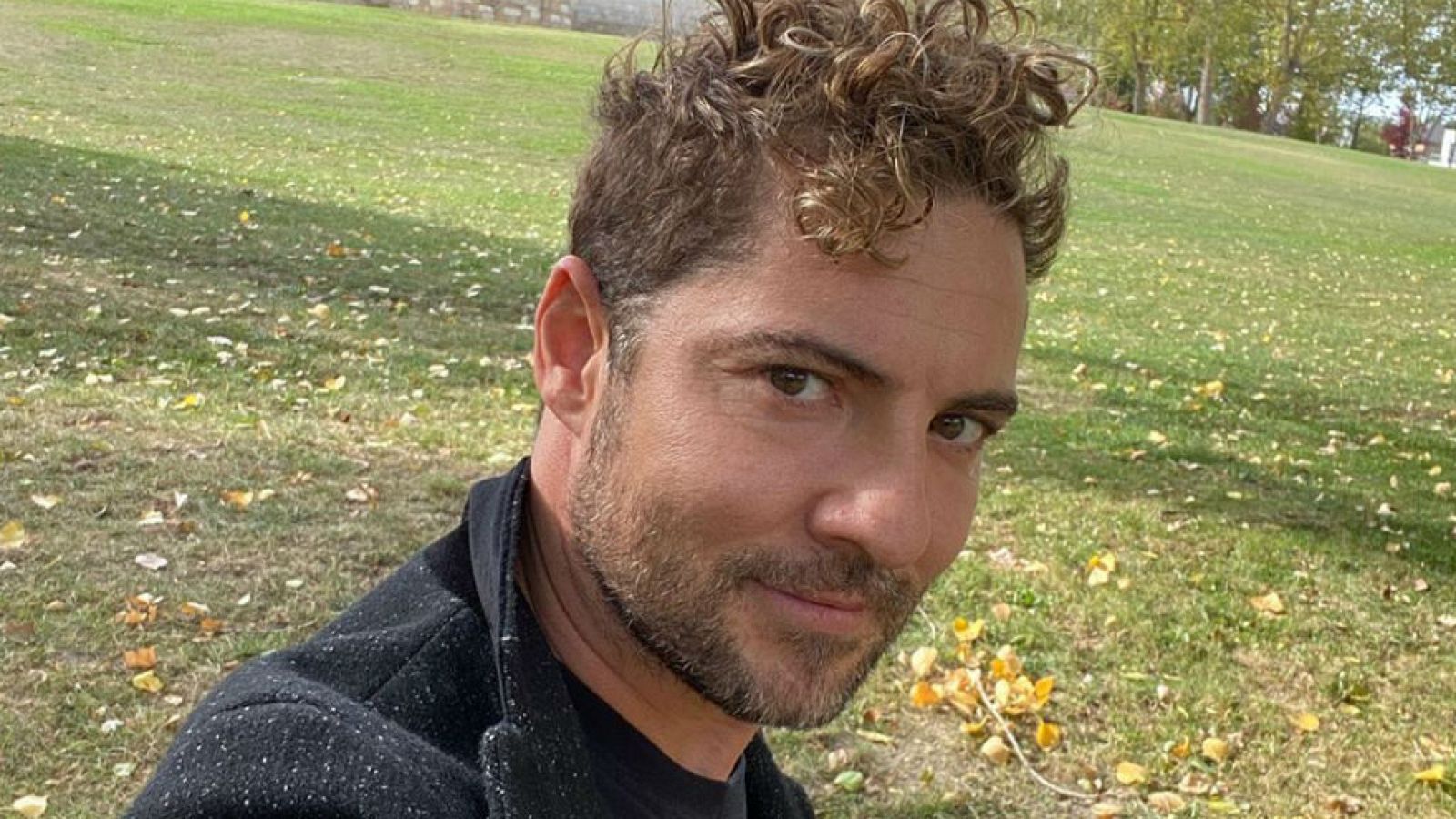 Corazón - David Bisbal: las declaraciones de la polémica