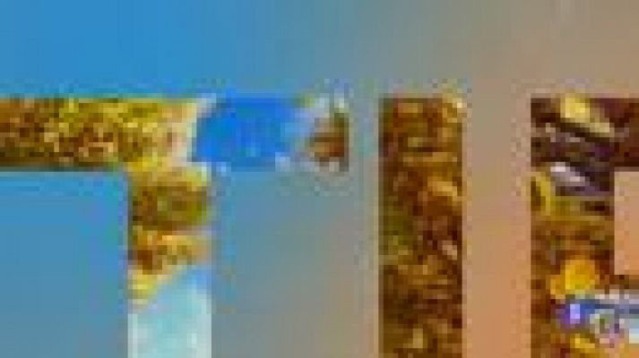 TeleCantabria - El tiempo en Cantabria - 28/10/19