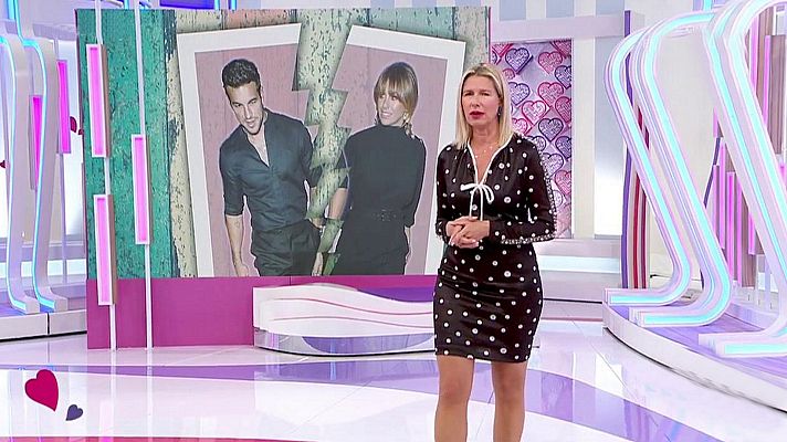 D Corazón - Corazón - 28/10/19