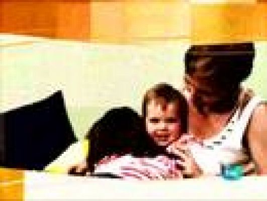 Escuela de padres en apuros - Escuela de padres - 11/07/09