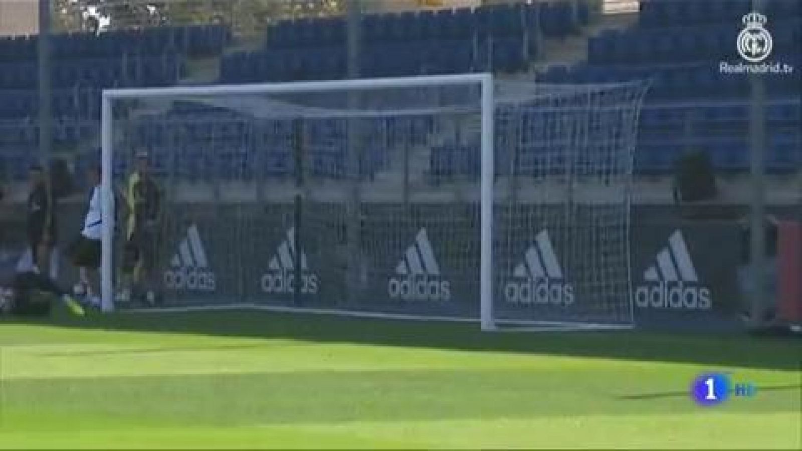 Gareth Bale reclama privacidad para el estado de sus lesiones | Ver