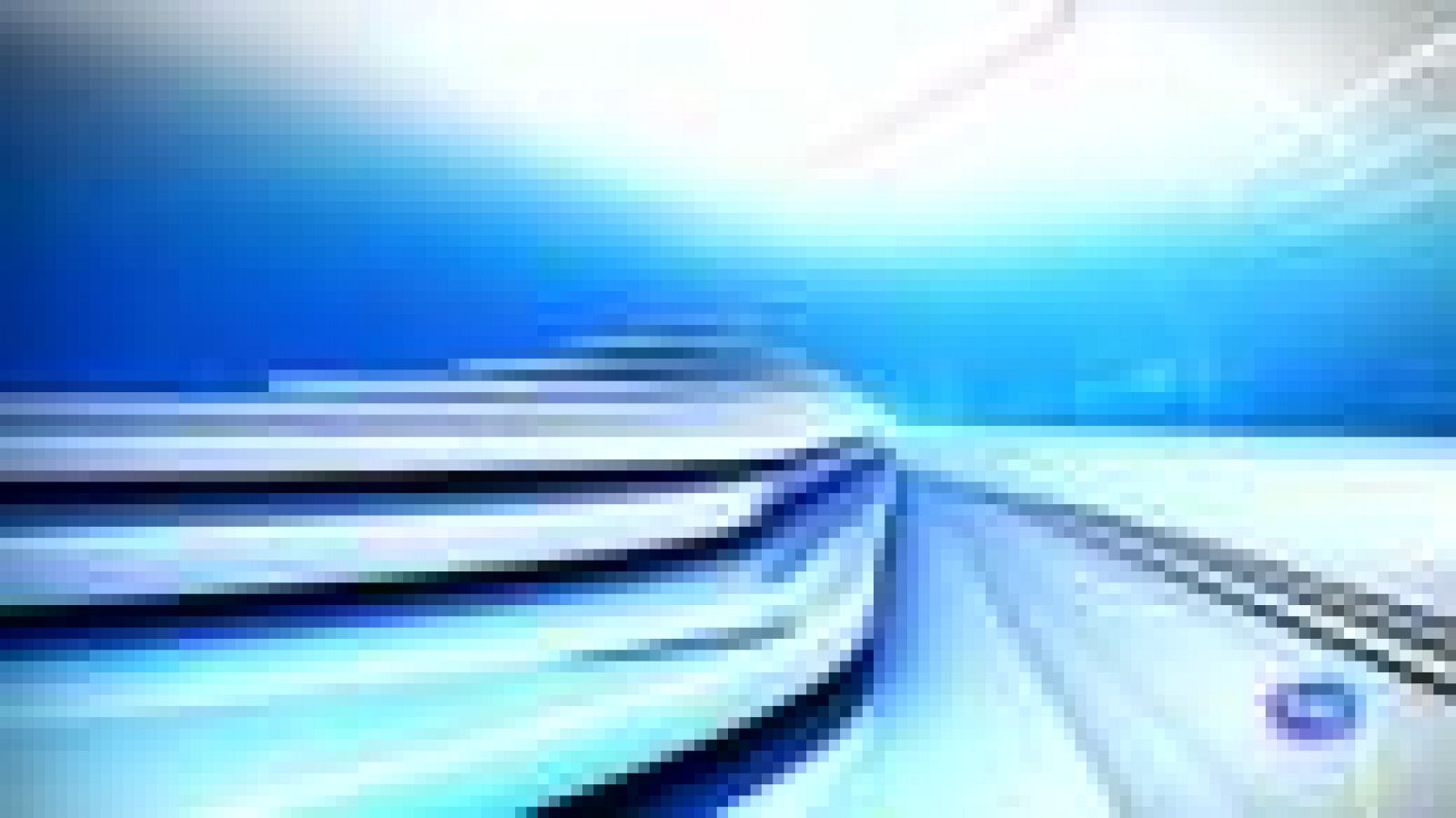 Noticias Aragón 2 - 28/10/2019 | Ver