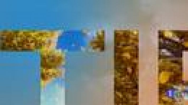 Noticias Murcia - El Tiempo en la Region de Murcia - 28/10/2019