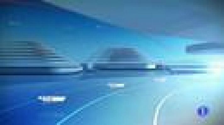 Noticias Murcia - La Region de Murcia en 2' 28/10/2019