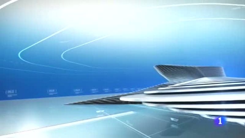   Noticias Castilla y León 2 - 28/10/19