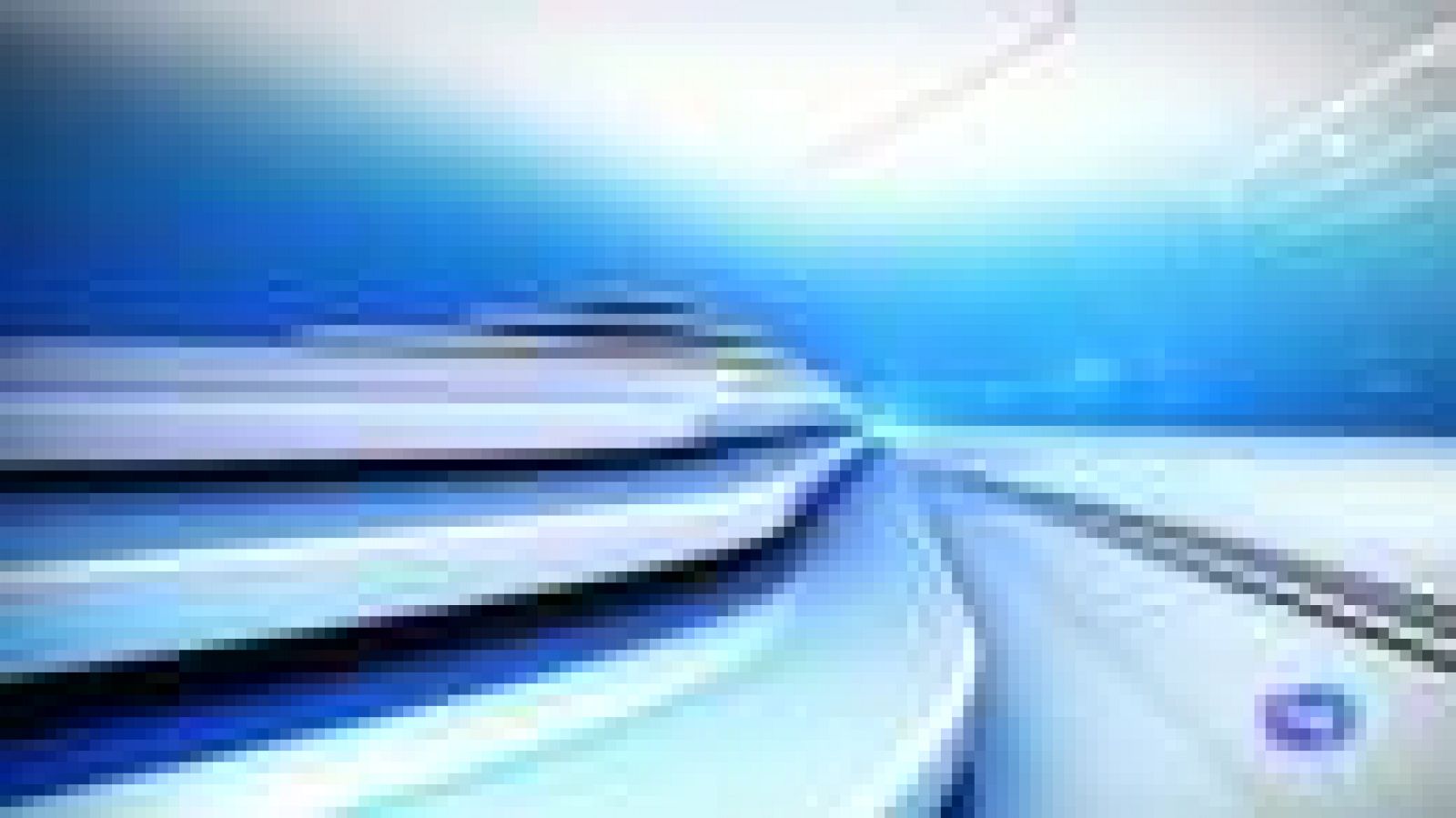 Noticias de Extremadura 2 - 28/10/19 | Ver