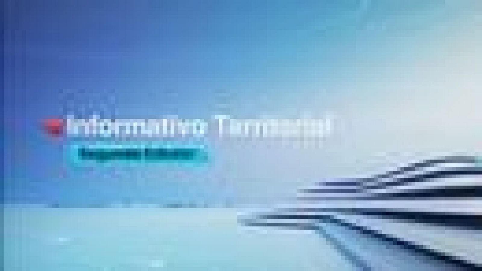 Noticias de Castilla-La Mancha 2 - 28/10/19 | Ver