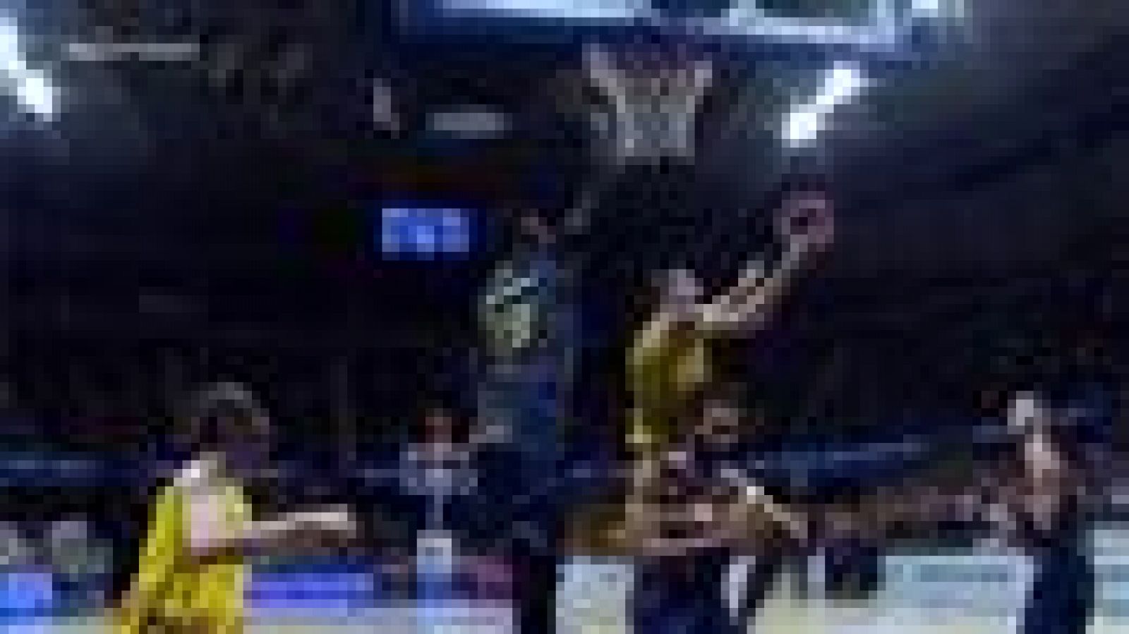 Deportes Canarias - 28/10/2019