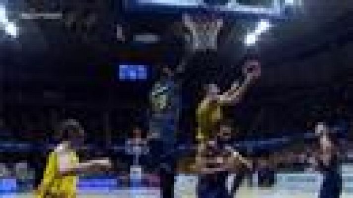 Telecanarias - Deportes Canarias - 28/10/2019