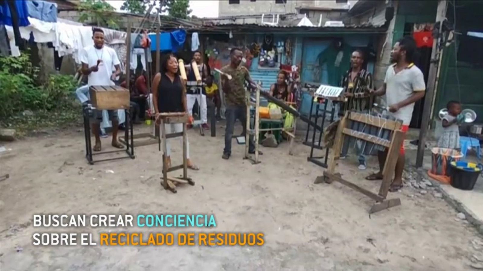 La 2 Noticias - 28/10/19 - ver ahora