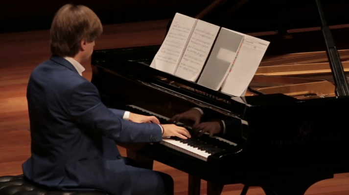 La hora cultural - La hora cultural - 28/10/19