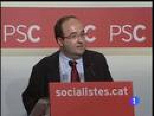  - Últimos flecos en la financiación