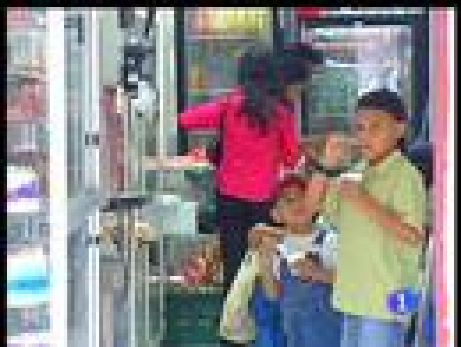 La economía de Honduras se resiente tras el golpe | Ver