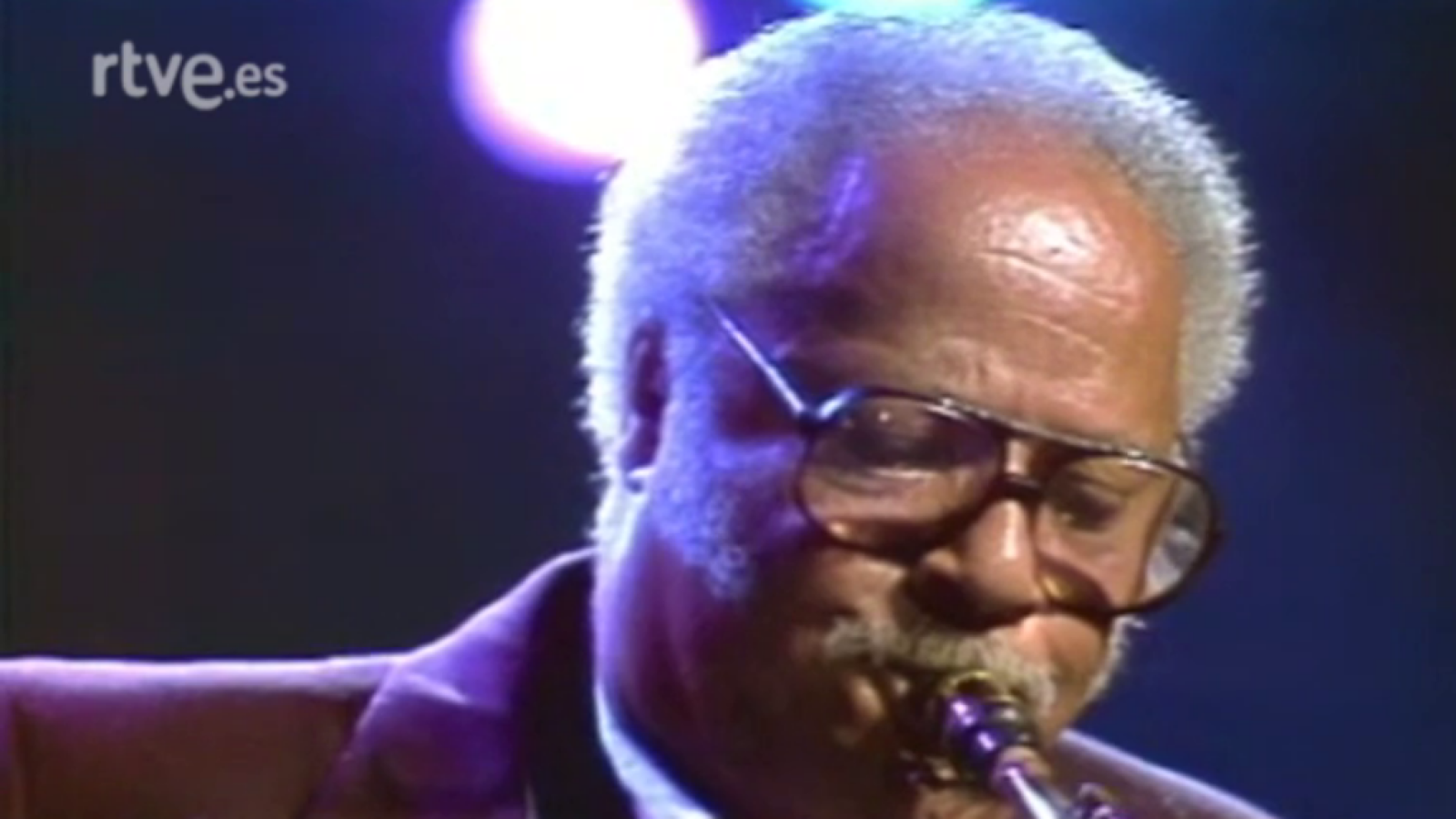 Jazz entre amigos - Baladas para la noche