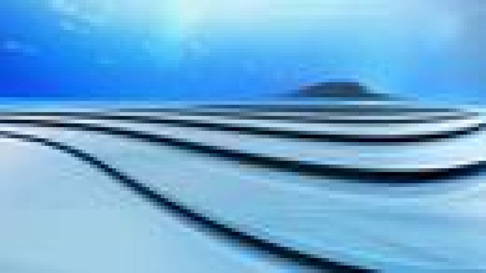 Extremadura en 2' - 29/10/19 | Ver