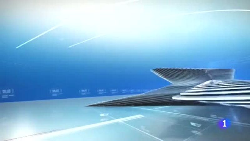  Noticias Castilla y León - 29/10/19