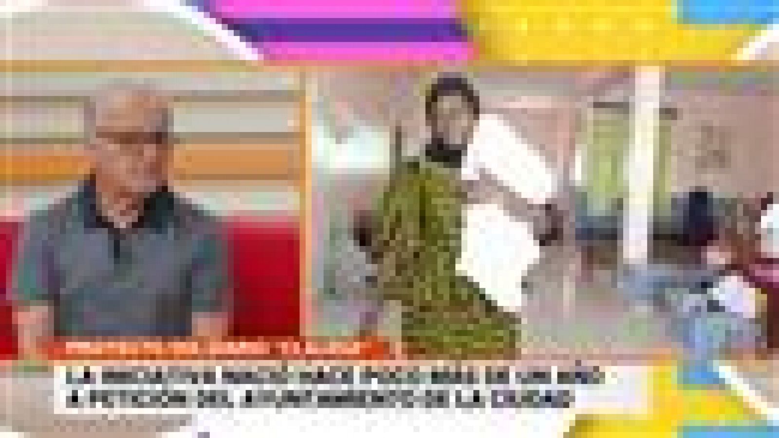 Cerca de ti - 29/10/2019