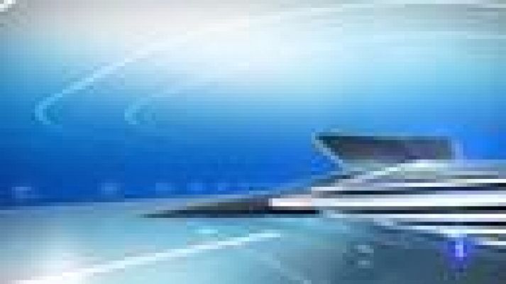 Informativo Telerioja - Telerioja en 2' - 29/10/19