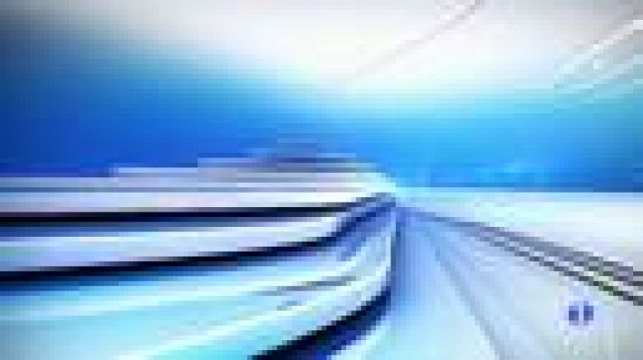 Noticias Andalucía - Noticias Andalucía 2 - 29/10/2019