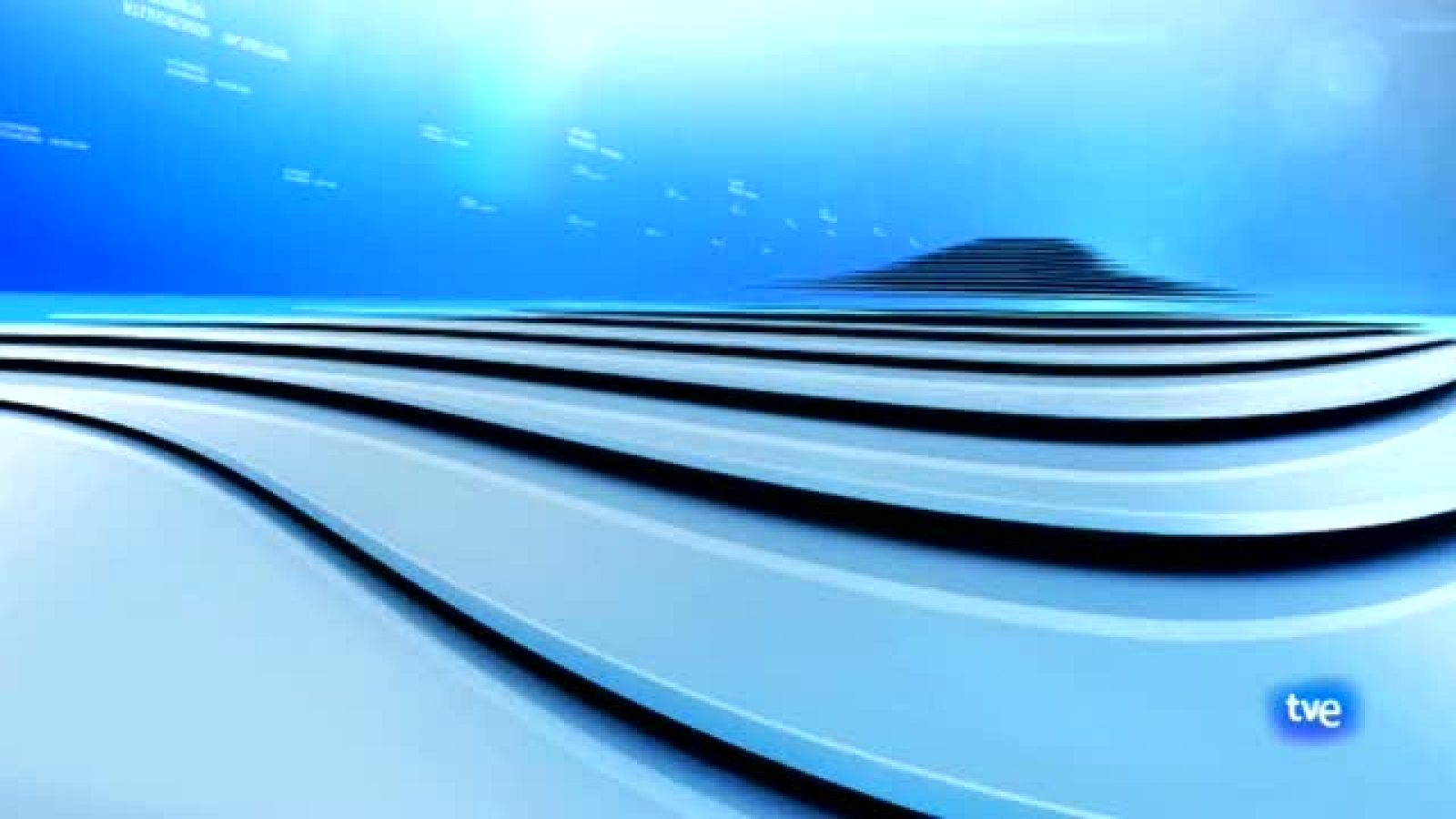 Noticias Aragón 2 - 29/10/2019 | Ver