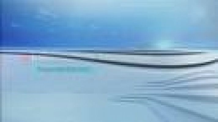 Noticias de Castilla-La Mancha - Noticias de Castilla-La Mancha 2 - 29/10/19