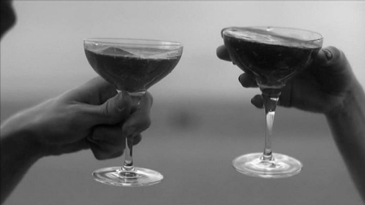 L'informatiu - Comunitat Valenciana - L'Informatiu - Comunitat Valenciana 2 - 29/10/19