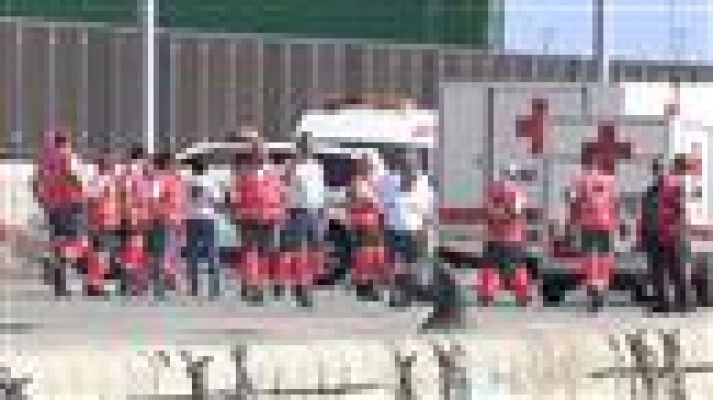 Telecanarias - Canarias en 2' - 29/10/2019