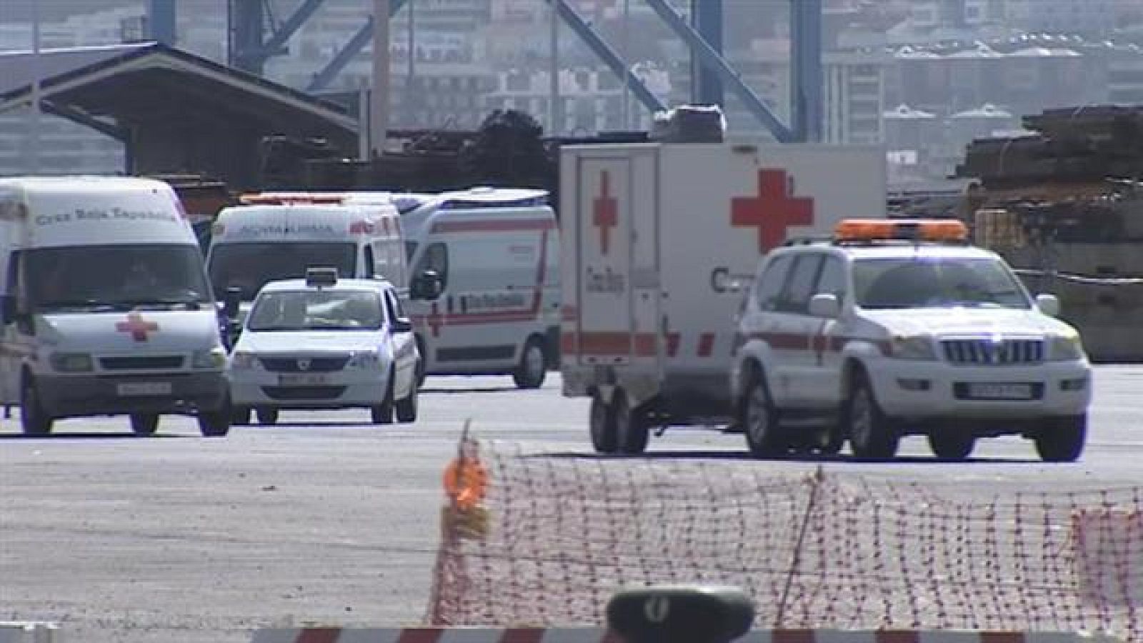 Telecanarias - 29/10/2019