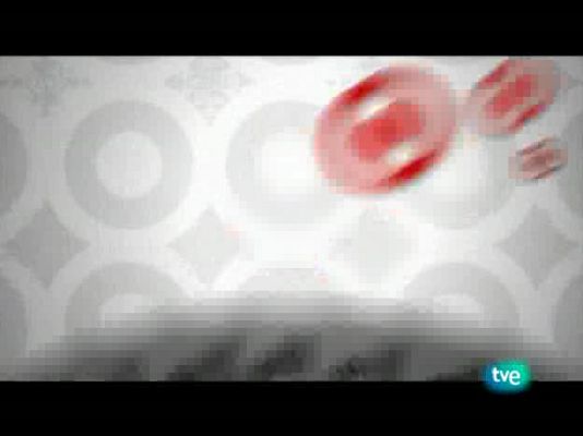 No Disparen al Pianista - Bebe