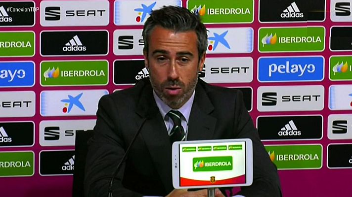 Conexión tdp - Conexión tdp - 29/10/19