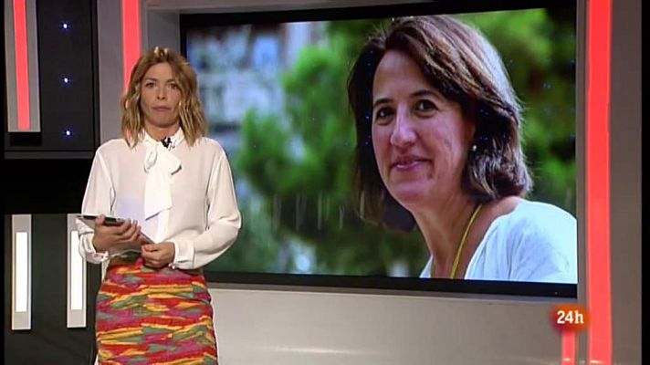 Vespre 24 - Vespre 24 - 29/10/2019