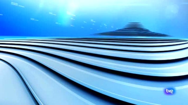 Noticias Aragón - Noticias Aragón - 29/10/2019