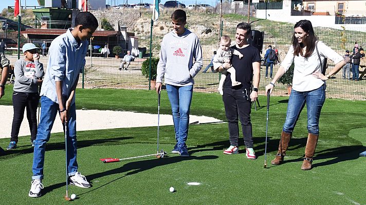 HolaGolf - T3 - Programa 26