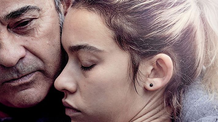 Cultura en Rtve.es - RTVE.es estrena el tráiler de 'La hija de un ladrón', la ópera prima de Belén Funes