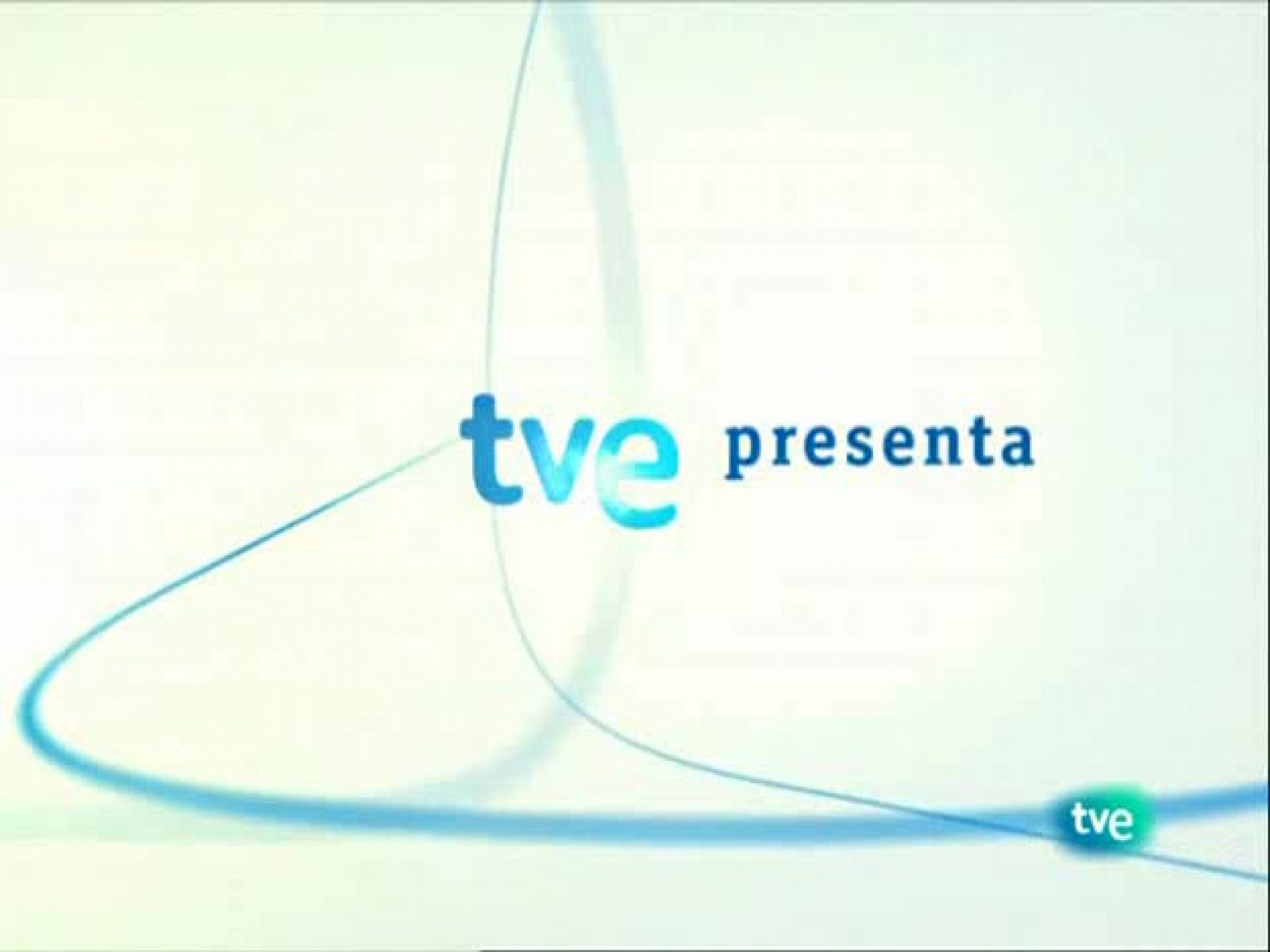 Buenas noticias - 450 aniversario: Actos de fe - Buenas noticias TV | Ver