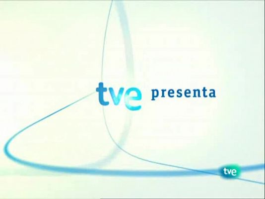 Buenas noticias TV - 450 aniversario: Actos de fe