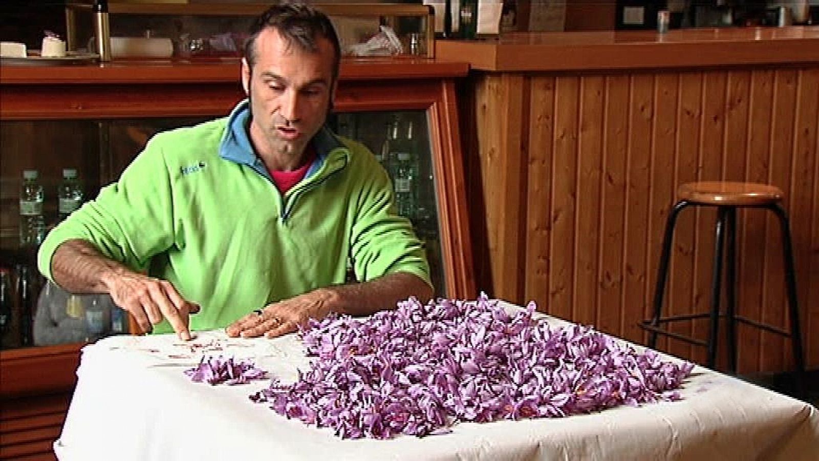 La Comunidad Valenciana en 2' - 30/10/19 - ver ahora