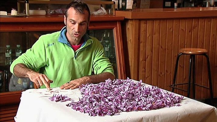 L'informatiu - Comunitat Valenciana - La Comunidad Valenciana en 2' - 30/10/19